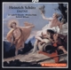 dafne-1627-la-capella-ducale-musica-fiata-roland-w_0001.JPG