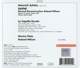 dafne-1627-la-capella-ducale-musica-fiata-roland-w_0002.JPG