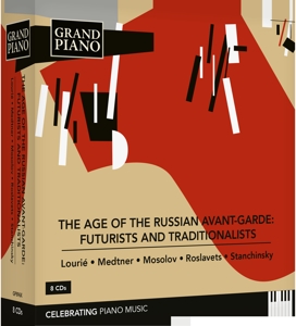 the-age-of-the-russian-avant-garde-olga-solovieva-_0001.JPG