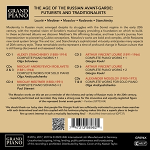 the-age-of-the-russian-avant-garde-olga-solovieva-_0002.JPG