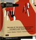 the-age-of-the-russian-avant-garde-olga-solovieva-_0001.JPG