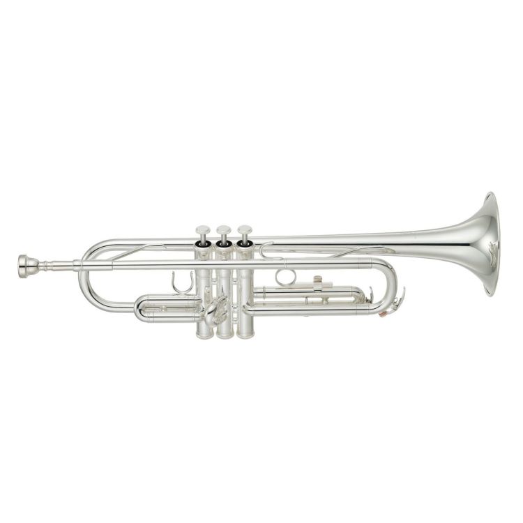 b-trompete-yamaha-ytr-2330s-versilbert-_0001.jpg