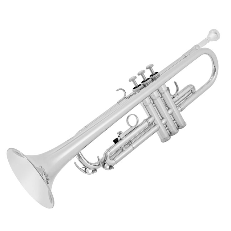 b-trompete-yamaha-ytr-2330s-versilbert-_0003.jpg