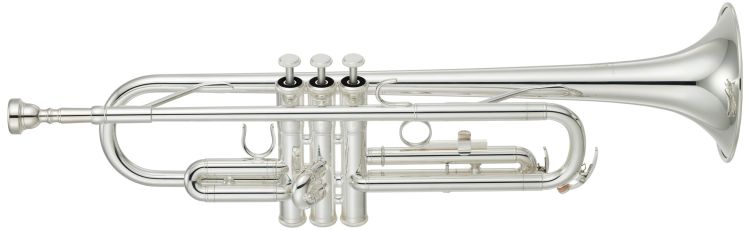 b-trompete-yamaha-ytr-2330s-versilbert-_0005.jpg