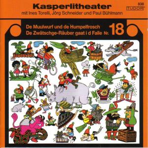 kasperlitheater-nr-18-muulwurf-zwaetschge-raeuber-_0001.JPG