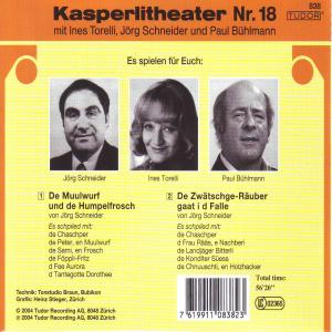 kasperlitheater-nr-18-muulwurf-zwaetschge-raeuber-_0002.JPG
