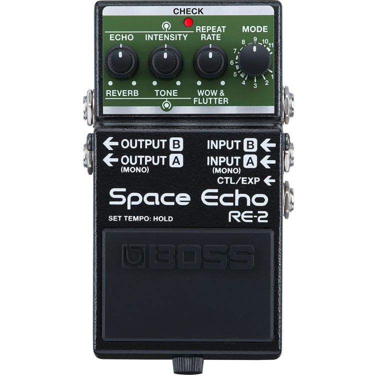 effektpedal-boss-modell-re-2-space-echo-gruen-schw_0001.jpg