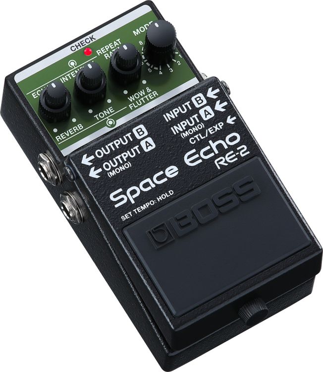 effektpedal-boss-modell-re-2-space-echo-gruen-schw_0002.jpg