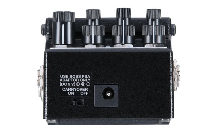 effektpedal-boss-modell-re-2-space-echo-gruen-schw_0003.jpg