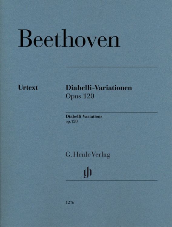 ludwig-van-beethoven-diabelli-variationen-op-120-p_0001.jpg
