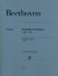 ludwig-van-beethoven-diabelli-variationen-op-120-p_0001.jpg
