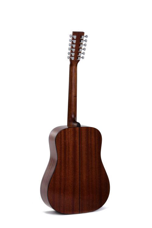 westerngitarre-sigma-modell-sg-dm12-1-12-saitig-ma_0002.jpg