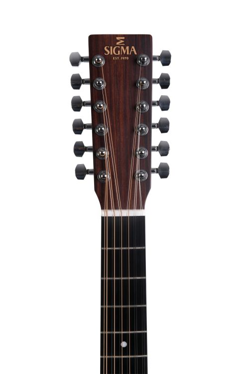 westerngitarre-sigma-modell-sg-dm12-1-12-saitig-ma_0004.jpg