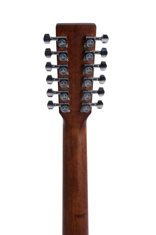 westerngitarre-sigma-modell-sg-dm12-1-12-saitig-ma_0005.jpg