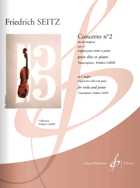 friedrich-seitz-konzert-no-2-op-13-va-pno-_0001.jpg