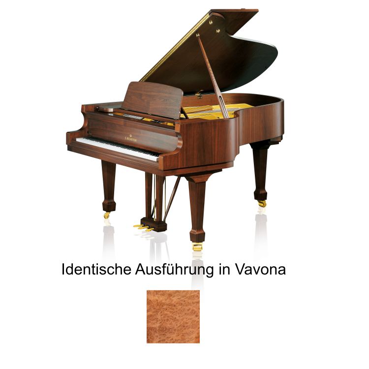 piano-a-queue-c-bechstein-modele-academy-a-190-var_0001.jpg