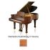 piano-a-queue-c-bechstein-modele-academy-a-190-var_0001.jpg