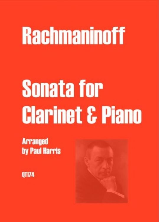 sergej-rachmaninow-sonate-clr-pno-_0001.jpg