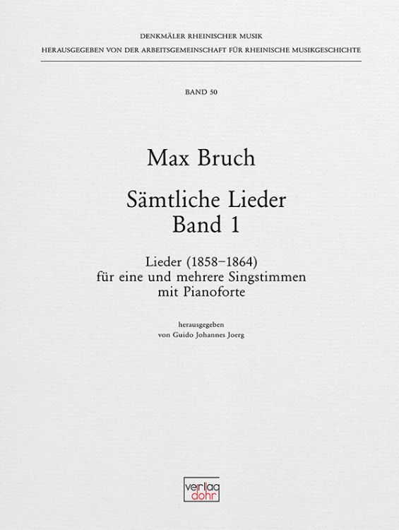 max-bruch-saemtliche-lieder-vol-1-1858-1864-ges-pn_0001.jpg