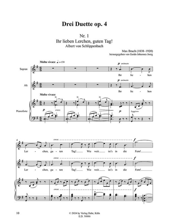 max-bruch-saemtliche-lieder-vol-1-1858-1864-ges-pn_0002.jpg