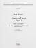 max-bruch-saemtliche-lieder-vol-1-1858-1864-ges-pn_0001.jpg