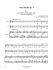 max-bruch-saemtliche-lieder-vol-1-1858-1864-ges-pn_0002.jpg