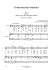 max-bruch-saemtliche-lieder-vol-1-1858-1864-ges-pn_0003.jpg