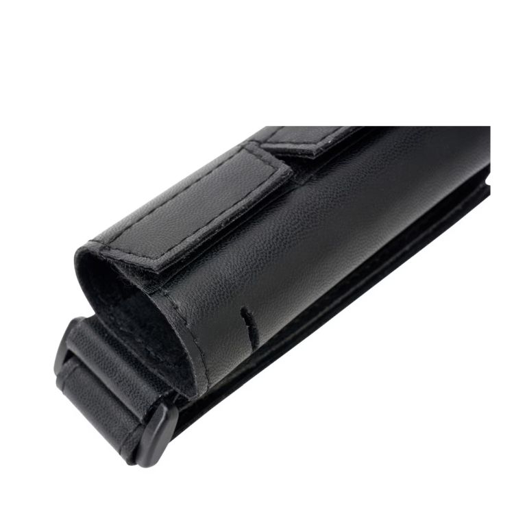 cor-dharmonie-protec-l234-waldhorn-handschutz-noir_0002.jpg