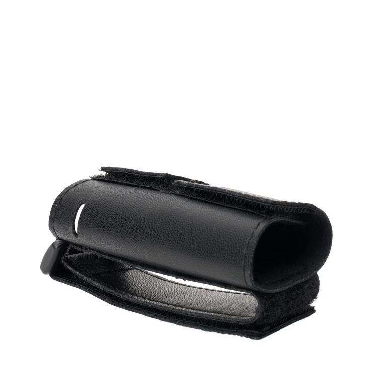cor-dharmonie-protec-l234-waldhorn-handschutz-noir_0005.jpg