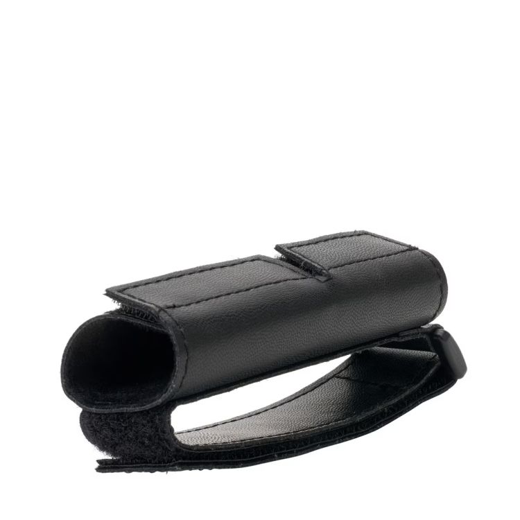 cor-dharmonie-protec-l234-waldhorn-handschutz-noir_0006.jpg