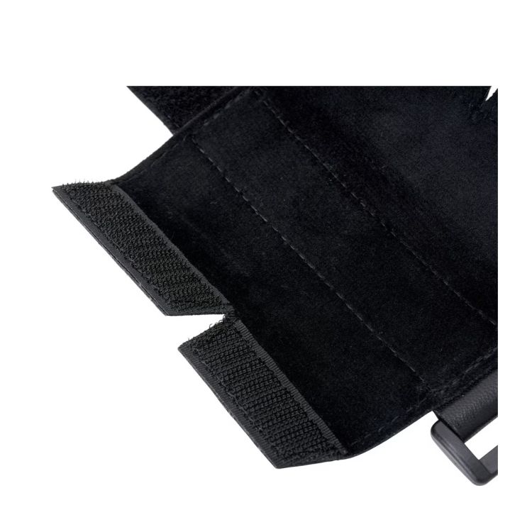 cor-dharmonie-protec-l234-waldhorn-handschutz-noir_0007.jpg