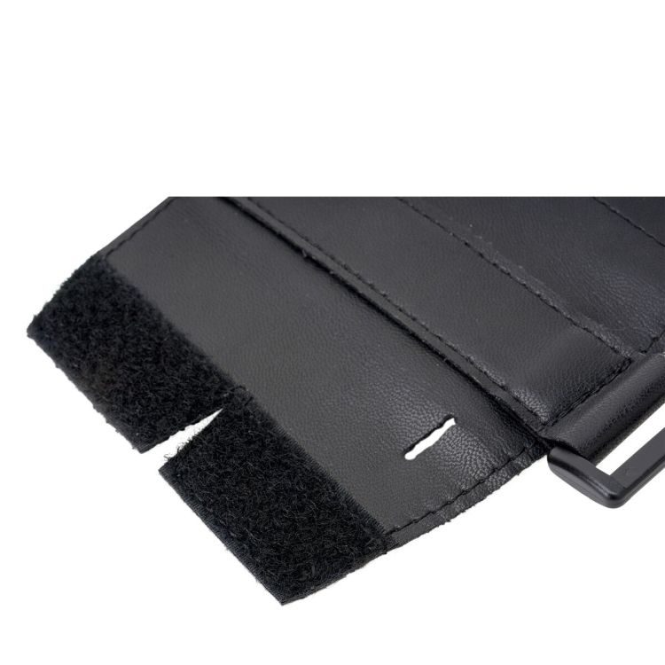 cor-dharmonie-protec-l234-waldhorn-handschutz-noir_0008.jpg
