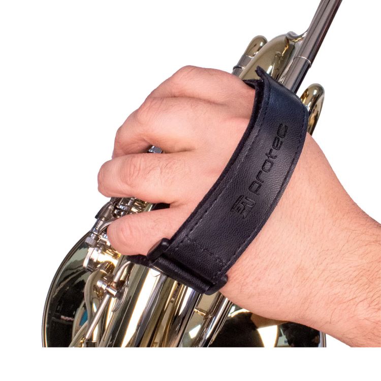 cor-dharmonie-protec-l234-waldhorn-handschutz-noir_0010.jpg