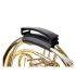 cor-dharmonie-protec-l234-waldhorn-handschutz-noir_0001.jpg