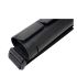 cor-dharmonie-protec-l234-waldhorn-handschutz-noir_0002.jpg