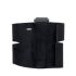 cor-dharmonie-protec-l234-waldhorn-handschutz-noir_0004.jpg