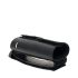 cor-dharmonie-protec-l234-waldhorn-handschutz-noir_0005.jpg