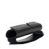 cor-dharmonie-protec-l234-waldhorn-handschutz-noir_0006.jpg