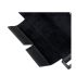 cor-dharmonie-protec-l234-waldhorn-handschutz-noir_0007.jpg