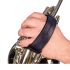 cor-dharmonie-protec-l234-waldhorn-handschutz-noir_0010.jpg