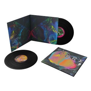 mixes-of-a-lost-world-ltd-2lp-cure-the-_polydor-lp_0001.JPG