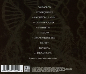 dissonance-theory-cd-jewelcase-coroner_-_cd_0002.JPG