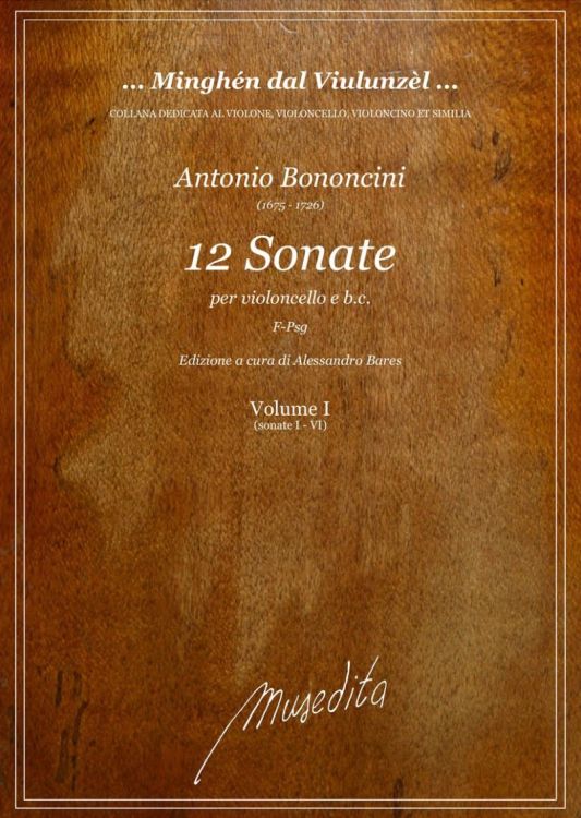 antonio-maria-bononcini-12-sonaten-vc-bc-_0001.jpg