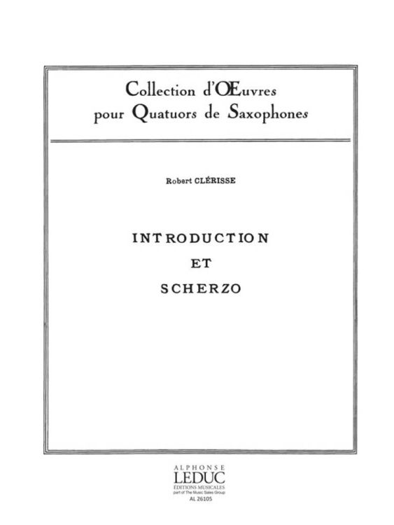 robert-clerisse-introduction-et-scherzo-4sax-_pst__0001.jpg