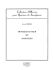 robert-clerisse-introduction-et-scherzo-4sax-_pst__0001.jpg