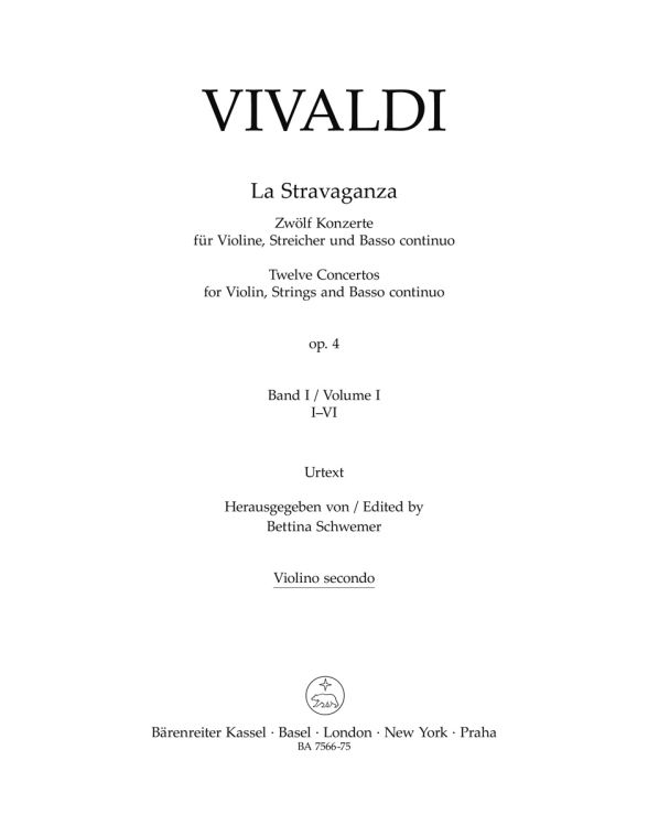 antonio-vivaldi-la-stravaganza-vol-1-op-4-vl-stror_0001.jpg