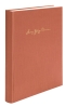 georg-philipp-telemann-lukas-passion-twv-529-gch-o_0001.JPG