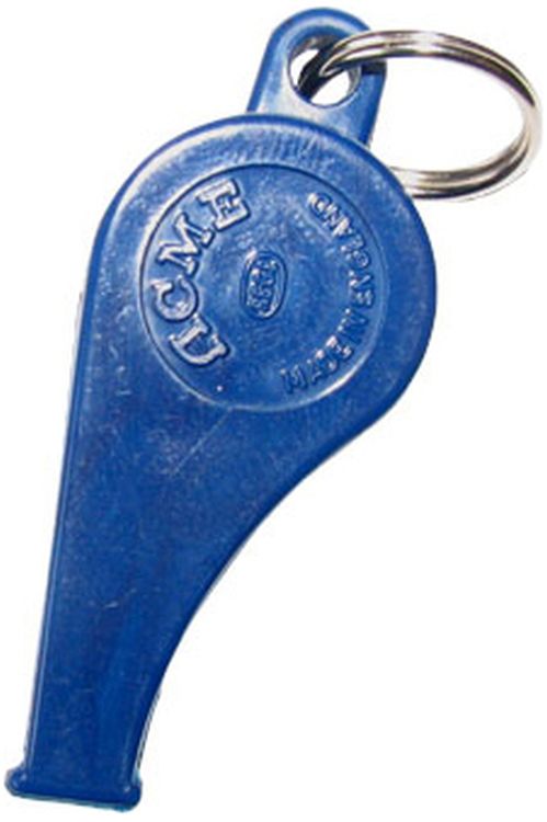 acme-whistles-thunderer-660-small-blue_0001.jpg
