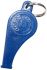 acme-whistles-thunderer-660-small-blue_0001.jpg