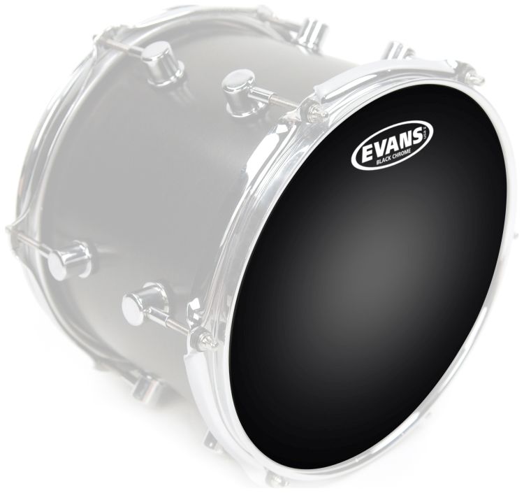 peau-de-rechange-evans-black-chrome-6-15-24-cm-gla_0001.jpg